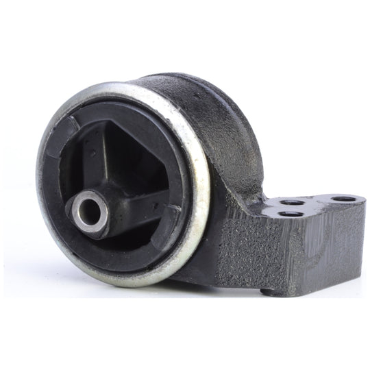 9745 Engine Mount Anchor Canada
