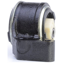 Charger l'image dans la galerie, 9745 Engine Mount Anchor Canada