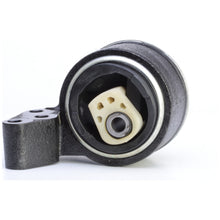 Charger l'image dans la galerie, 9745 Engine Mount Anchor Canada