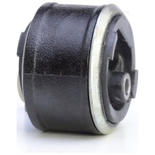Charger l'image dans la galerie, 9745 Engine Mount Anchor Canada
