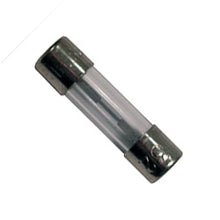 Load image into Gallery viewer, 9745-14 Multi-Purpose Fuse Pico 5A AGU Glass Fuse 5 pcs Pico Wiring