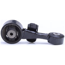 Load image into Gallery viewer, 9746 Engine Torque Strut Mount Anchor Canada