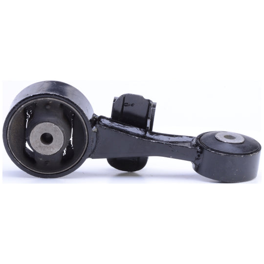 9746 Engine Torque Strut Mount Anchor Canada