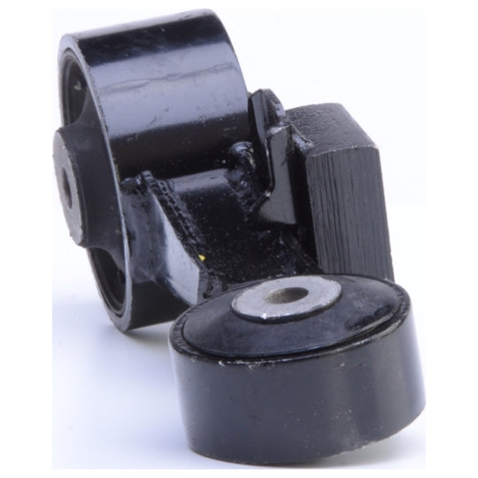 9746 Engine Torque Strut Mount Anchor Canada