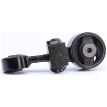 Load image into Gallery viewer, 9746 Engine Torque Strut Mount Anchor Canada