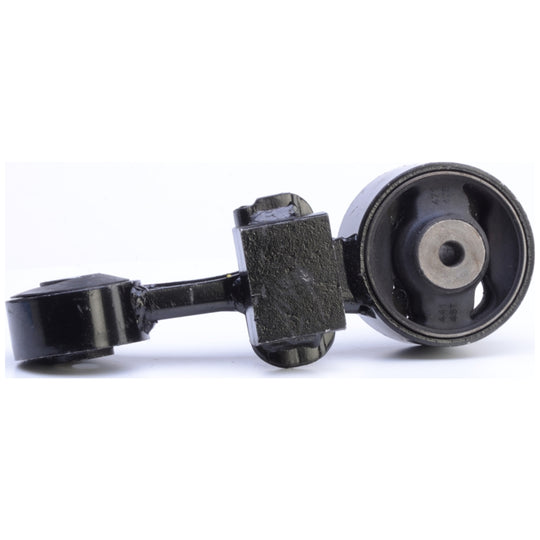 9746 Engine Torque Strut Mount Anchor Canada
