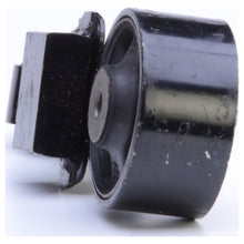 Load image into Gallery viewer, 9746 Engine Torque Strut Mount Anchor Canada