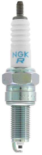 97469 NGK Standard Spark Plug - Pack of 1 NGK Canada
