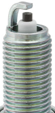 Load image into Gallery viewer, 97469 NGK Standard Spark Plug - Pack of 1 NGK Canada