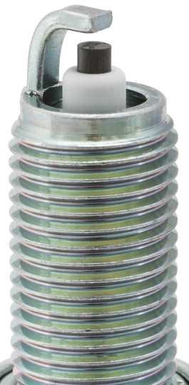 97469 NGK Standard Spark Plug - Pack of 1 NGK Canada