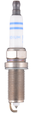 Charger l'image dans la galerie, 9746 OE Fine Wire Iridium Spark Plug Bosch Canada