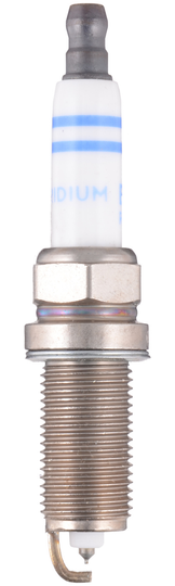 9746 OE Fine Wire Iridium Spark Plug Bosch Canada