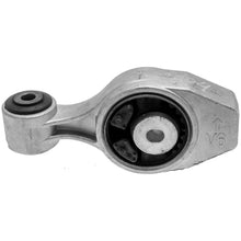 Load image into Gallery viewer, 9747 Engine Torque Strut Mount Anchor Canada