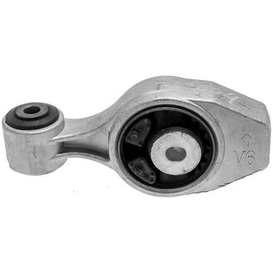 9747 Engine Torque Strut Mount Anchor Canada
