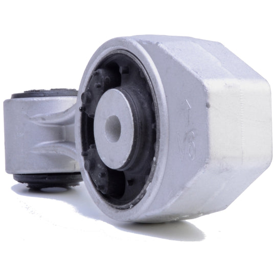 9747 Engine Torque Strut Mount Anchor Canada