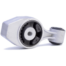 Load image into Gallery viewer, 9747 Engine Torque Strut Mount Anchor Canada