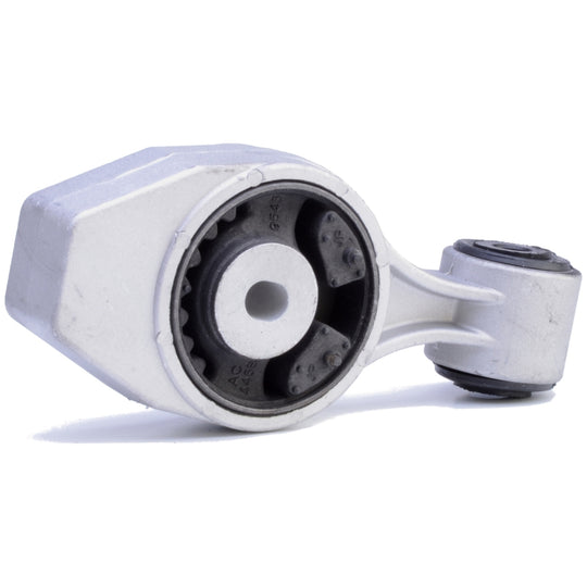 9747 Engine Torque Strut Mount Anchor Canada