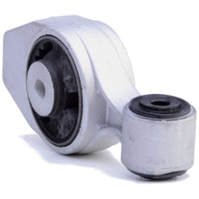 Load image into Gallery viewer, 9747 Engine Torque Strut Mount Anchor Canada