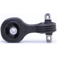 Load image into Gallery viewer, 9748 Engine Torque Strut Mount Anchor Canada