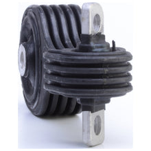 Load image into Gallery viewer, 9748 Engine Torque Strut Mount Anchor Canada