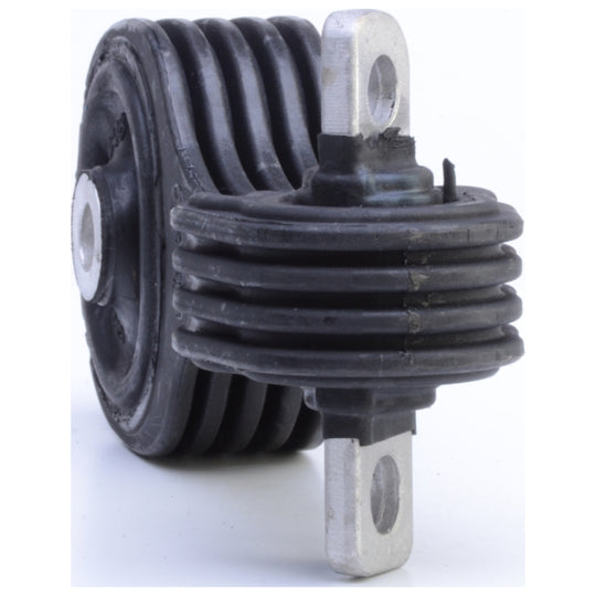 9748 Engine Torque Strut Mount Anchor Canada