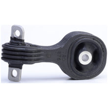 Load image into Gallery viewer, 9748 Engine Torque Strut Mount Anchor Canada