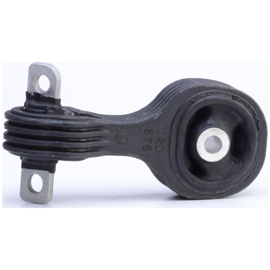 9748 Engine Torque Strut Mount Anchor Canada