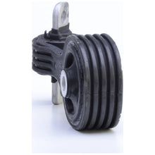 Load image into Gallery viewer, 9748 Engine Torque Strut Mount Anchor Canada