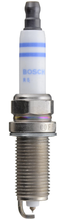 Load image into Gallery viewer, 9748 OE Fine Wire Iridium Spark Plug Bosch Canada