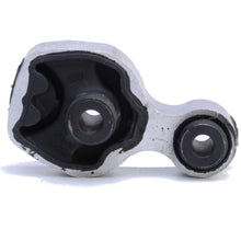 Load image into Gallery viewer, 9749 Engine Torque Strut Mount Anchor Canada