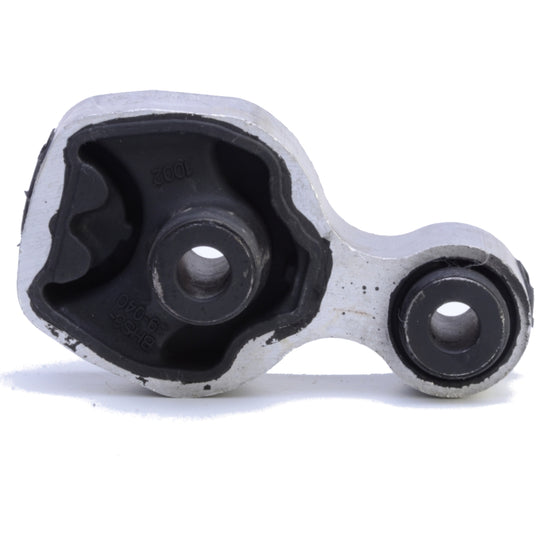 9749 Engine Torque Strut Mount Anchor Canada