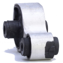 Load image into Gallery viewer, 9749 Engine Torque Strut Mount Anchor Canada