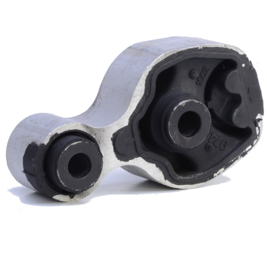 9749 Engine Torque Strut Mount Anchor Canada