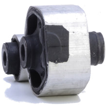 Load image into Gallery viewer, 9749 Engine Torque Strut Mount Anchor Canada
