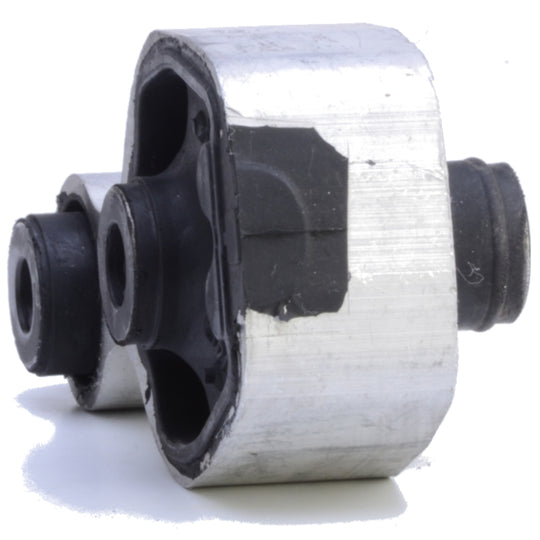 9749 Engine Torque Strut Mount Anchor Canada