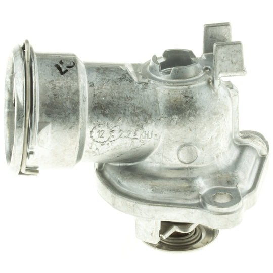 975-198 Integrated Housing Thermostat 198 Degrees with Seal BFNG