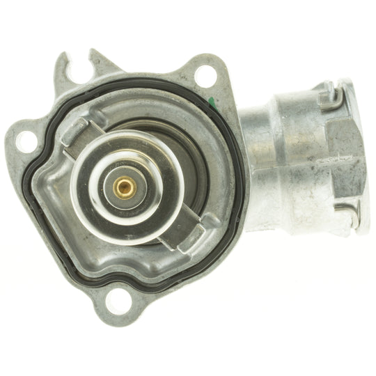 975-198 Integrated Housing Thermostat 198 Degrees with Seal BFNG