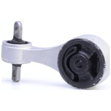 Load image into Gallery viewer, 9750 Engine Torque Strut Mount Anchor Canada