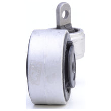 Load image into Gallery viewer, 9750 Engine Torque Strut Mount Anchor Canada