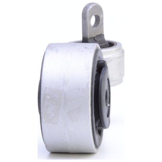 9750 Engine Torque Strut Mount Anchor Canada