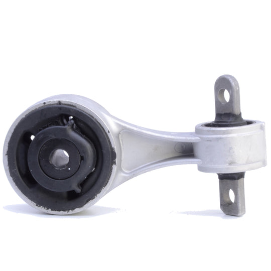 9750 Engine Torque Strut Mount Anchor Canada