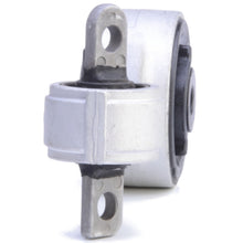 Load image into Gallery viewer, 9750 Engine Torque Strut Mount Anchor Canada