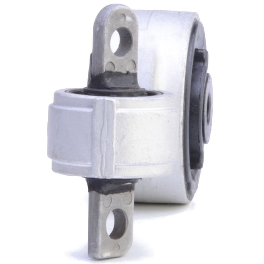 9750 Engine Torque Strut Mount Anchor Canada