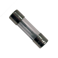 Charger l'image dans la galerie, 9750-14 Multi-Purpose Fuse Pico 40A AGU Glass Fuse 5 pcs Pico Wiring