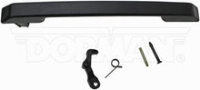 Charger l'image dans la galerie, 97503 Liftgate Latch Handle Dorman - HELP Canada