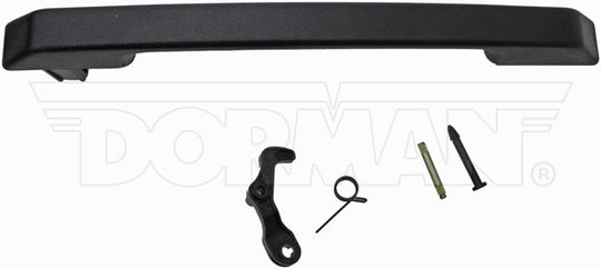 97503 Liftgate Latch Handle Dorman - HELP Canada
