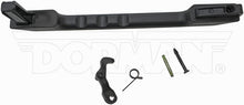 Charger l'image dans la galerie, 97503 Liftgate Latch Handle Dorman - HELP Canada