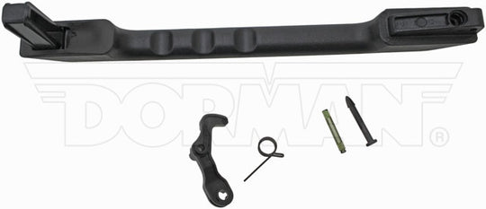 97503 Liftgate Latch Handle Dorman - HELP Canada