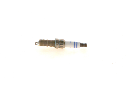 9750 OE Fine Wire Iridium Spark Plug Bosch Canada