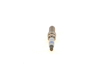 Load image into Gallery viewer, 9750 OE Fine Wire Iridium Spark Plug Bosch Canada